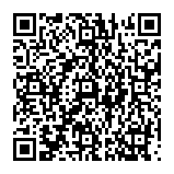 C&oacute;digo QR con el enlace al titular Ana Rosa Quintana levanta el pacto de silencio de su programa sobre la detenciÃ³n de su marido