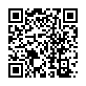 C&oacute;digo QR con el enlace al titular Â¿Manzana podrida o punta del iceberg?