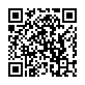 C&oacute;digo QR con el enlace al titular Villarejo aprueba 412.000 euros para abastecimiento, pavimentaciÃ³n, carpinterÃ­as y un ascensor