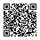 C&oacute;digo QR con el enlace al titular Ana Rosa Quintana habla de la detenciÃ³n de su marido