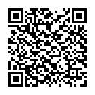 C&oacute;digo QR con el enlace al titular El juez deja en libertad al marido de Ana Rosa Quintana