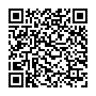 C&oacute;digo QR con el enlace al titular Asturias amanece cubierto completamente de niebla