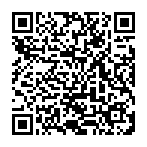 C&oacute;digo QR con el enlace al titular Â¿Sabes si tus preservativos Durex tienen riesgo de romperse? ConsÃºltalo