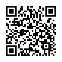 C&oacute;digo QR con el enlace al titular UPL apoya el pleno extraordinario del Ayuntamiento de LeÃ³n