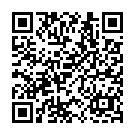 C&oacute;digo QR con el enlace al titular 14 compaÃ±Ã­as presentarÃ¡n sus Ãºltimas producciones en la XXI Feria de Teatro de CyL