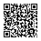C&oacute;digo QR con el enlace al titular El prÃ³ximo 31 de agosto termina el plazo para participar en los Premios Zarcillo 2018