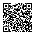 C&oacute;digo QR con el enlace al titular ASAJA pide que una mala comercializaciÃ³n no arruine una buena cosecha