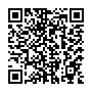 C&oacute;digo QR con el enlace al titular El EREN ofrece el primer Curso de EspecializaciÃ³n en Eficiencia EnergÃ©tica