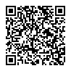C&oacute;digo QR con el enlace al titular La Junta reclama a Vestas el diseÃ±o de un plan industrial â€œa medio y corto plazoâ€