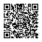 C&oacute;digo QR con el enlace al titular La Junta saca a infomaciÃ³n pÃºblica la ampliaciÃ³n de Embutidos RodrÃ­guez