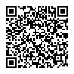 C&oacute;digo QR con el enlace al titular Los Positivos ponen la mÃºsica hoy viernes a las nueve de la noche del 'LaVidFest'