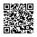 C&oacute;digo QR con el enlace al titular Los trenes Ave y Larga Distancia tuvieron en julio la mayor demanda de su historia