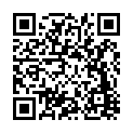 C&oacute;digo QR con el enlace al titular Los quince cursos de verano del Centro de Oficios forman a 107 alumnos en tÃ©cnicas tradicionales