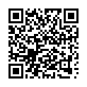 C&oacute;digo QR con el enlace al titular JosÃ© MarÃ­a LÃ³pez Benito no preside el Ãºltimo consejo de Aguas de LeÃ³n, a la espera de movimientos