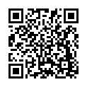 C&oacute;digo QR con el enlace al titular 25 mÃ©dicos secundan la huelga de mÃ©dicos de familia en la provincia
