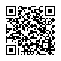 C&oacute;digo QR con el enlace al titular La DiputaciÃ³n de LeÃ³n organiza diversas actividades y otorga subvenciones por mÃ¡s de 1.350.000 euros