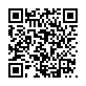 C&oacute;digo QR con el enlace al titular Las casas de acogida recibirÃ¡n 5.000 euros del Ayuntamiento
