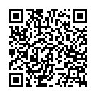 C&oacute;digo QR con el enlace al titular El Ayuntamiento estudia denunciar a la empresa responsable de OrdoÃ±o II