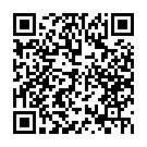 C&oacute;digo QR con el enlace al titular Incibe de LeÃ³n impulsa la ciberseguridad informativa de todos los usuarios