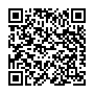 C&oacute;digo QR con el enlace al titular Isabel Pantoja ante su cumpleaÃ±os mÃ¡s polÃ©mico