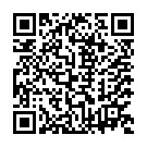 C&oacute;digo QR con el enlace al titular Kim Kardashian, criticada por defender la anorexia