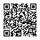 C&oacute;digo QR con el enlace al titular Kiko HernÃ¡ndez, estafado en ParÃ­s