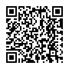 C&oacute;digo QR con el enlace al titular Harry Styles y Camille Rowe rompen su relaciÃ³n