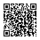 C&oacute;digo QR con el enlace al titular Evangeline Lilly desvela su negativa a desnudarse en 'Perdidos'