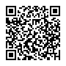C&oacute;digo QR con el enlace al titular Al descubierto la edad de Carmen Lomana
