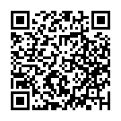 C&oacute;digo QR con el enlace al titular La policÃ­a obligada a mediar entre Boris Becker y su exmujer