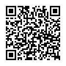 C&oacute;digo QR con el enlace al titular Una llamada prohibiÃ³ la entrevista a BÃ¡rbara Rey en 'TÃ³mbola'