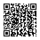 C&oacute;digo QR con el enlace al titular RaÃºl Valcarce niega comportamientos Â«delictivosÂ» y asegura que su Ãºnica relaciÃ³n con Ulibarri es empresarial
