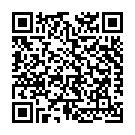 C&oacute;digo QR con el enlace al titular Un perro de presa causa heridas graves en la cara a una niÃ±a en Valencia