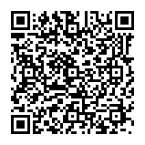 C&oacute;digo QR con el enlace al titular Ayuntamiento de LeÃ³n aprueba 5.000 euros para casas de acogida y 20. ...