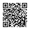 C&oacute;digo QR con el enlace al titular Los quince cursos de verano del Centro de Oficios forman a 107 alumnos en tÃ©cnicas tradicionales