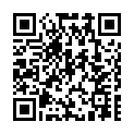 C&oacute;digo QR con el enlace al titular El Ayuntamiento aprueba 5.000 euros para casas de acogida y 20.000 mÃ¡s para proyectos de igualdad entre hombres y mujeres