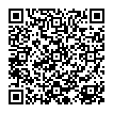 C&oacute;digo QR con el enlace al titular Carazo anuncia que los menores de 16 y 17 aÃ±os podrÃ¡n participar en los campos de voluntariado de la Junta