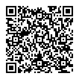 C&oacute;digo QR con el enlace al titular Detenida una joven de 25 aÃ±os en Lugo por arrancar de un mordisco un trozo de dedo a una mujer en una pelea