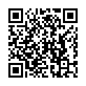C&oacute;digo QR con el enlace al titular El Cazario de LeÃ³n inaugura una exposiciÃ³n de escultura en madera de Amancio GonzÃ¡lez
