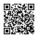 C&oacute;digo QR con el enlace al titular La Junta agiliza la tramitaciÃ³n de las autorizaciones para las nuevas instalaciones de Embutidos RodrÃ­guez