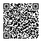 C&oacute;digo QR con el enlace al titular Decretan prisiÃ³n para Ãngel Bouza de La Manada por robo con violencia