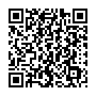 C&oacute;digo QR con el enlace al titular LeÃ³n aprueba 5.000 euros para casas de acogida y 20.000 mÃ¡s para proyectos de igualdad