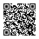 C&oacute;digo QR con el enlace al titular Los trenes Ave y Larga Distancia de Renfe tuvieron en julio la mayor demanda de su historia