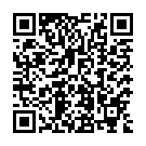 C&oacute;digo QR con el enlace al titular La DiputaciÃ³n de LeÃ³n organiza actividades y otorga subvenciones por mÃ¡s de 1.350.000 euros