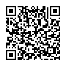 C&oacute;digo QR con el enlace al titular Los alcaldes de UPL no acudirÃ¡n a la movilizaciÃ³n en el Centro de Salud de Valencia de Don Juan