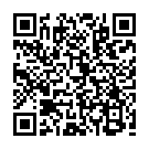 C&oacute;digo QR con el enlace al titular La mayorÃ­a de la Mesa Sectorial de Sanidad no comparte las reivindicaciones de SIMECAL