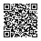 C&oacute;digo QR con el enlace al titular El PP en contra de los pendones leoneses.
