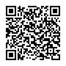 C&oacute;digo QR con el enlace al titular El pueblu El Payu cellebrÃ³u el sou VIII Festival FolclÃ³rico: "La SartÃ©n Charra"