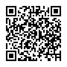C&oacute;digo QR con el enlace al titular Cea: Â«No habrÃ¡ primera y segunda unidadÂ»