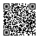 C&oacute;digo QR con el enlace al titular Llamazares confÃ­a en la continuidad de SeÃ±Ã© y Albizua